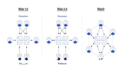 imToken钱包下载与币信钱包下载的全面比较与指南