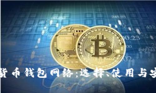 全面了解货币钱包网络:选择、使用与安全性分析