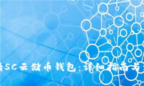 如何申请SC云储币钱包:详细指南与注意事项