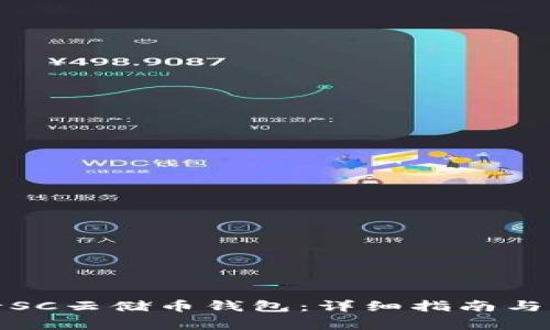 如何申请SC云储币钱包:详细指南与注意事项