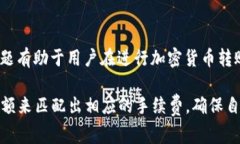 bz-title硬件钱包转账手续费详解：你需要知道的一