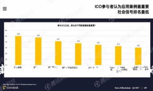 IM钱包最新版官网:安全、高效的数字货币管理工具
