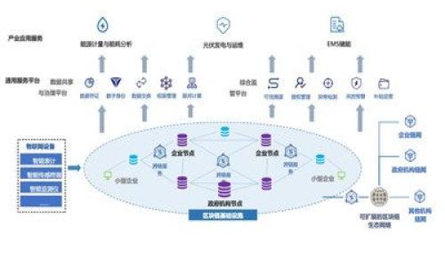 2023年最佳去中心化虚拟币钱包APP推荐