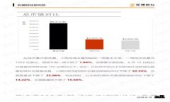 购宝钱包APP入口：轻松管理你的财务与消费