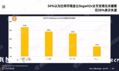 DCR轻钱包使用指南：如何高效安全地管理你的D