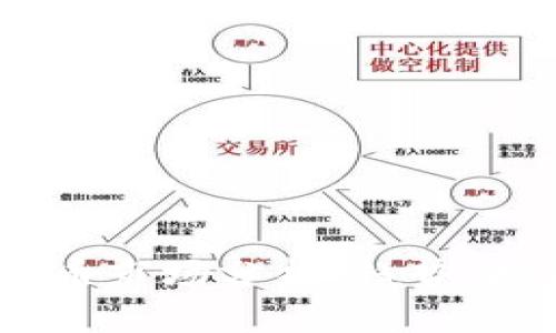 2023年虚拟货币市场分析:趋势、投资机会与风险