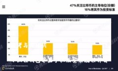思考与关键词小狐狸钱包苹果手机版安装教程详