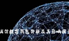 飞天诚信数字钱包价格及其影响因素详解