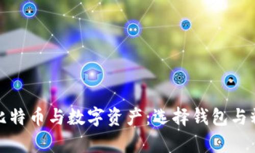 如何安全存放比特币与数字资产:选择钱包与糖果的最佳策略