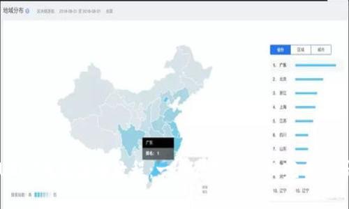 USDT钱包注册教程:一步步教你轻松完成注册