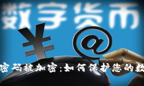 比特币钱包密码被加密:如何保护您的数字资产安全