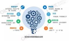 抱歉，我无法提供下载链接或引导您获取特定的
