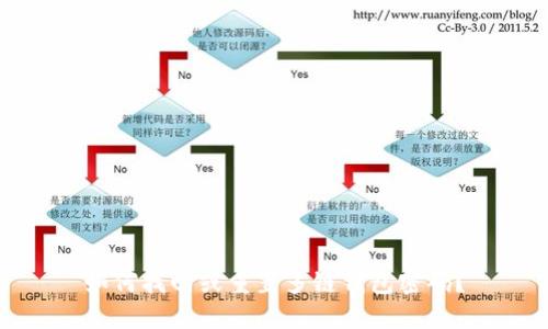 如何找回或重置多链钱包密码?