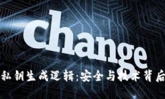 冷钱包私钥生成逻辑：安全与技术背后的秘密