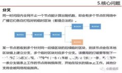 如何轻松添加小狐狸钱包：全面指南