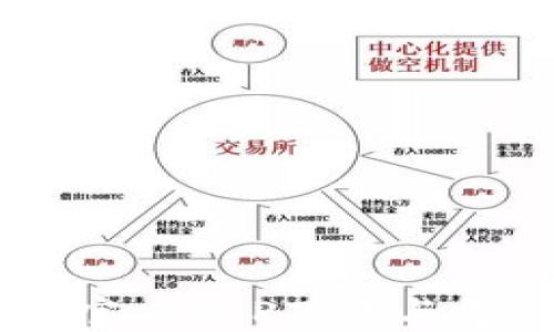 币钱包官方APP下载与更新指南