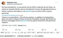 如何选择合适的USDC钱包？全方位解析及推荐