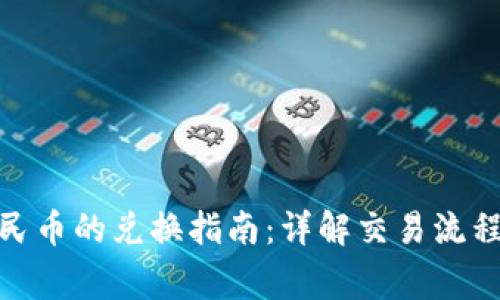 BitPie与人民币的兑换指南:详解交易流程与注意事项