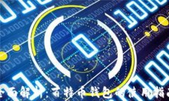 全面解析：百特币钱包的使用指南