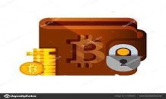 CGPay钱包app下载手机版 - 安全便捷的数字货币钱包