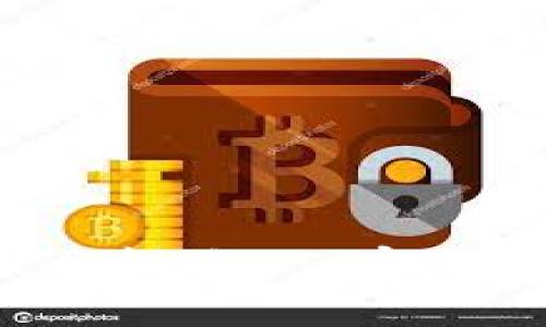 CGPay钱包app下载手机版 - 安全便捷的数字货币钱包