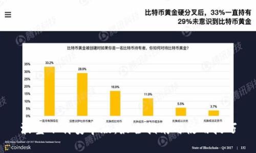 波宝下载安卓版:最全指南与使用技巧