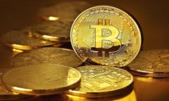 biao ti虚拟钱包储备与管理：全面解析及最佳实践