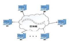 如何安装Sia钱包：详细步骤与常见问题解答
