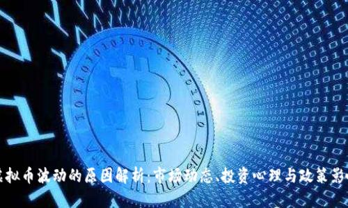 虚拟币波动的原因解析:市场动态、投资心理与政策影响