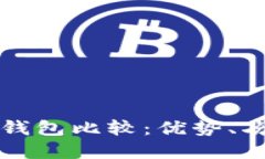 火币网与波宝钱包比较：优势、劣势与选择指南