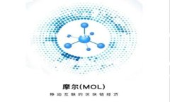 如何在Electrum中管理多个钱包：终极指南Electrum