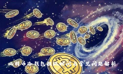 比特币冷钱包提现时间与常见问题解析