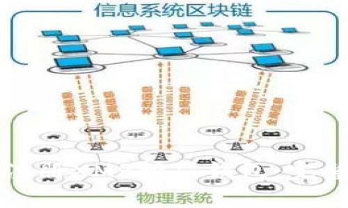 如何注册XMR挖矿钱包:完整指南