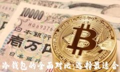 数字钱包与冷钱包的全面对比：选择最适合的储