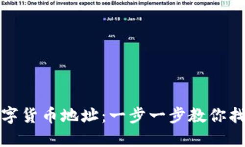 如何查询数字货币地址:一步一步教你找到所需信息