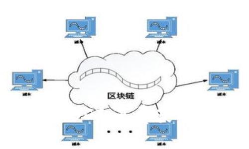 如何轻松领取USDT:免费获取的方法与指南