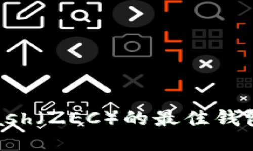2023年:支持Zcash(ZEC)的最佳钱包推荐与使用指南