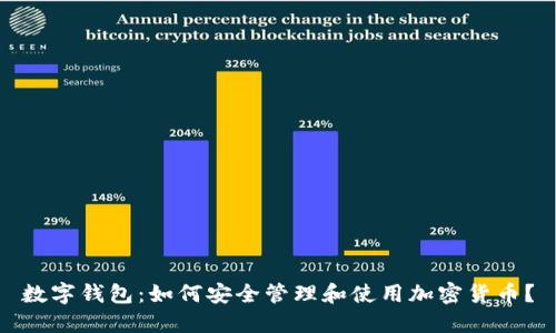数字钱包:如何安全管理和使用加密货币?