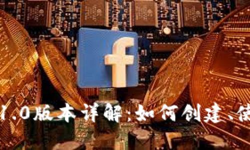 以太坊钱包1.0版本详解:如何创建、使用与安全性