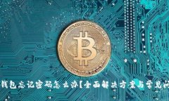 区块链钱包忘记密码怎么办？全面解决方案与常