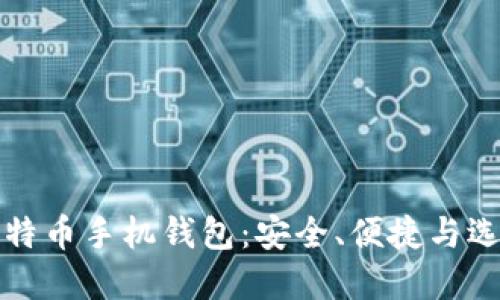 最佳比特币手机钱包:安全、便捷与选择指南