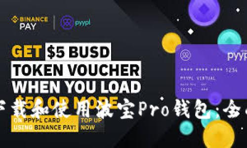 如何下载和使用波宝Pro钱包:全面指南