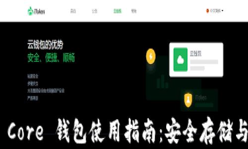 Litecoin Core 钱包使用指南:安全存储与最佳实践