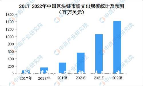 基本币钱包详解:如何选择和使用基本币钱包