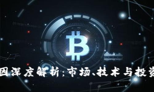 虚拟币暴涨原因深度解析:市场、技术与投资者情绪的交织