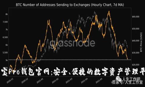 波宝Pro钱包官网:安全、便捷的数字资产管理平台