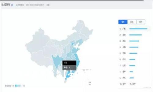 什么是纸钱包?全面解析与使用指南