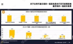 众合币体现钱包：如何安全便捷地管理你的数字
