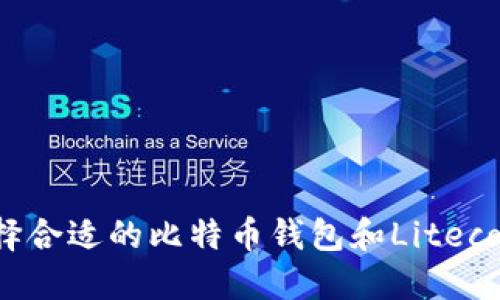 如何选择合适的比特币钱包和Litecoin钱包？