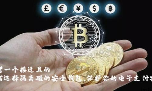 思考一个接近且的
如何选择隔离磁的安全钱包,保护你的电子支付安全